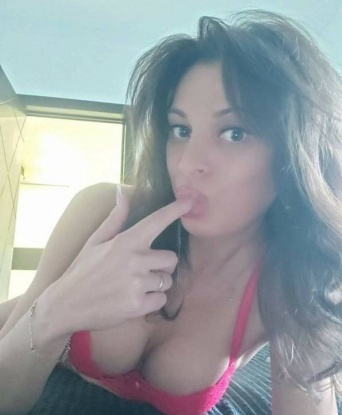 Анкета проститутки Лиана - город Киреевск, 35 лет, №321