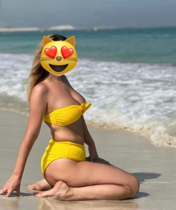 Анкета проститутки Алина - город Киреевск, 30 лет, №14495