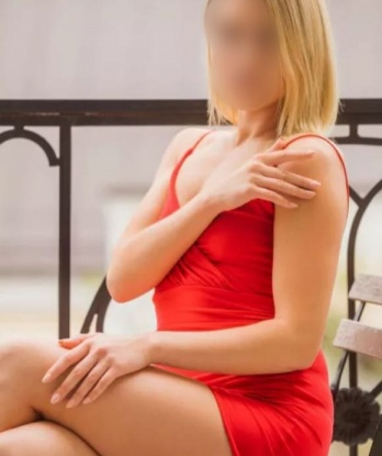 Анкета проститутки Валентина - город Киреевск, 25 лет, №15473