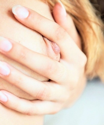 Анкета проститутки Василиса - город Киреевск, 28 лет, №15755