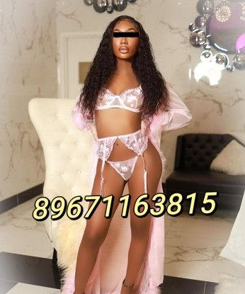 Анкета проститутки Злата - город Киреевск, 22 года, №3542