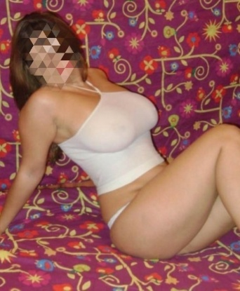 Анкета проститутки Алёна - город Киреевск, 26 лет, №4458